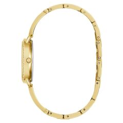 Guess GUGW0914L2 Kol Saati