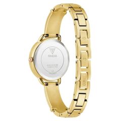 Guess GUGW0914L2 Kol Saati
