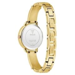Guess GUGW0914L2 Kol Saati