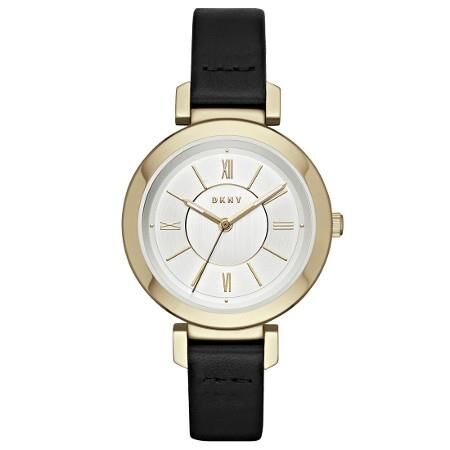 Dkny NY2587 Kol Saati
