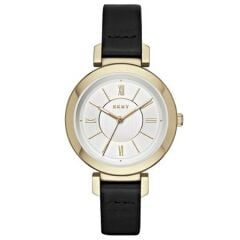 Dkny NY2587 Kol Saati