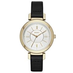 Dkny NY2587 Kol Saati