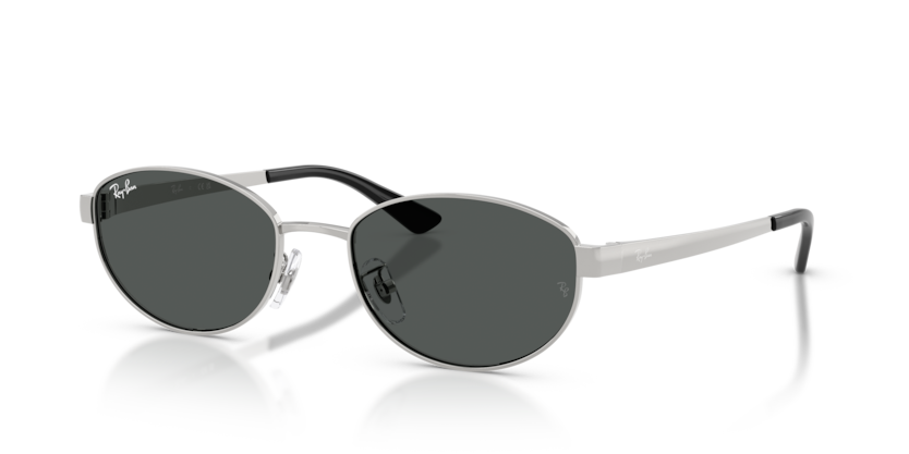Ray-Ban RB 3774D 003/87 .55 Güneş Gözlüğü