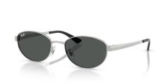 Ray-Ban RB 3774D 003/87 .55 Güneş Gözlüğü