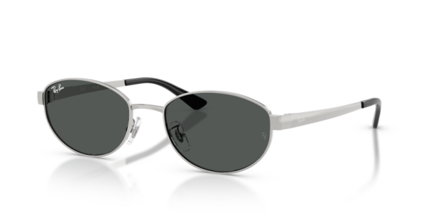 Ray-Ban RB 3774D 003/87 .55 Güneş Gözlüğü
