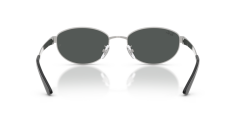 Ray-Ban RB 3774D 003/87 .55 Güneş Gözlüğü