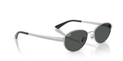 Ray-Ban RB 3774D 003/87 .55 Güneş Gözlüğü