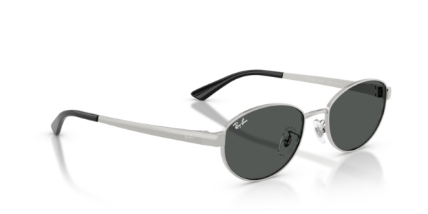 Ray-Ban RB 3774D 003/87 .55 Güneş Gözlüğü