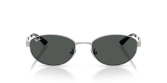 Ray-Ban RB 3774D 003/87 .55 Güneş Gözlüğü