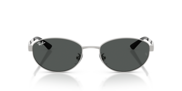 Ray-Ban RB 3774D 003/87 .55 Güneş Gözlüğü