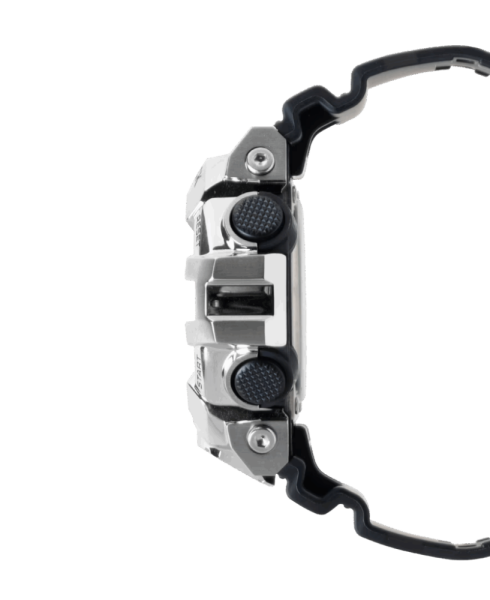 Casio G-Shock Kol Saati GM-700-1ADR