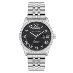 Cerruti CIWGH2117116 Erkek Kol Saati