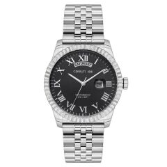 Cerruti CIWGH2117116 Erkek Kol Saati