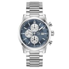 Guess Collection GCZ61005G7 Kol Saati