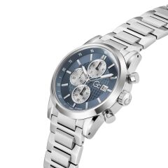 Guess Collection GCZ61005G7 Kol Saati