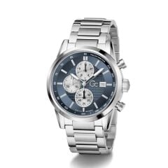 Guess Collection GCZ61005G7 Kol Saati