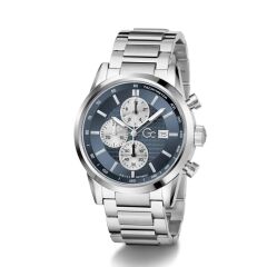 Guess Collection GCZ61005G7 Kol Saati