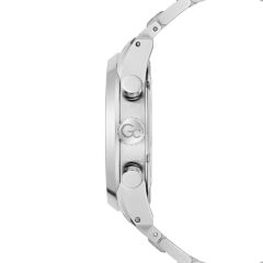 Guess Collection GCZ61005G7 Kol Saati