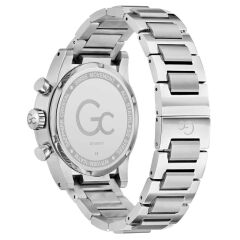 Guess Collection GCZ61005G7 Kol Saati