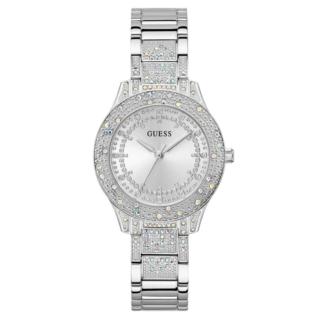 Guess GUGW0746L1 Kol Saati