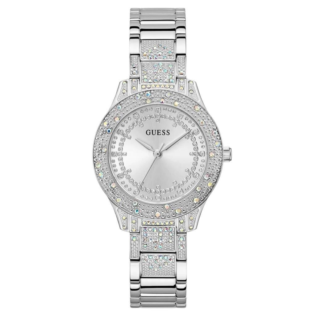 Guess GUGW0746L1 Kol Saati