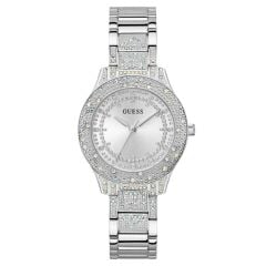 Guess GUGW0746L1 Kol Saati
