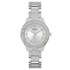 Guess GUGW0746L1 Kol Saati
