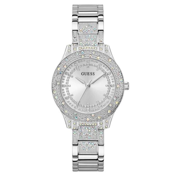 Guess GUGW0746L1 Kol Saati