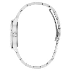 Guess GUGW0746L1 Kol Saati