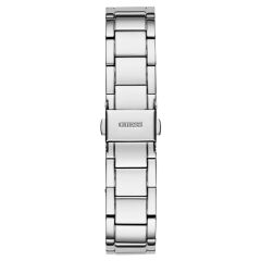 Guess GUGW0746L1 Kol Saati