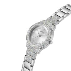 Guess GUGW0746L1 Kol Saati