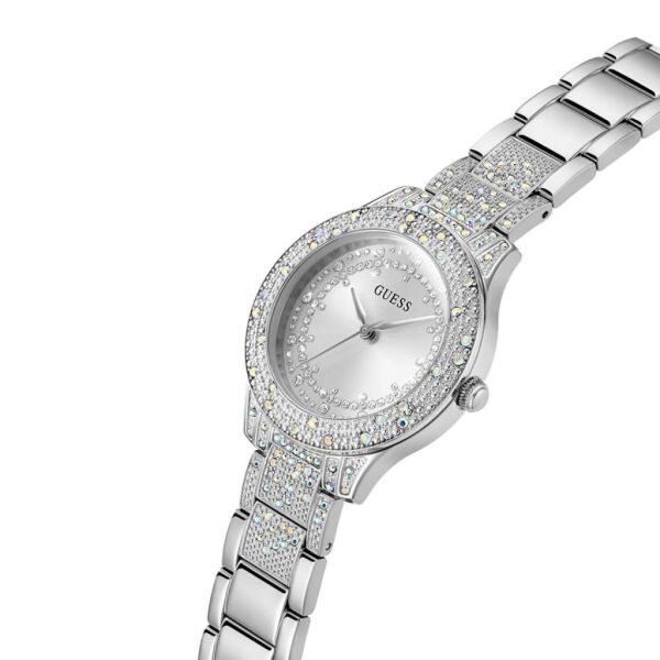 Guess GUGW0746L1 Kol Saati