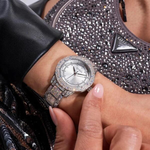 Guess GUGW0746L1 Kol Saati