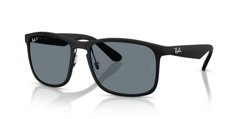 Ray-Ban RB 4264 601S80 .58 Güneş Gözlüğü