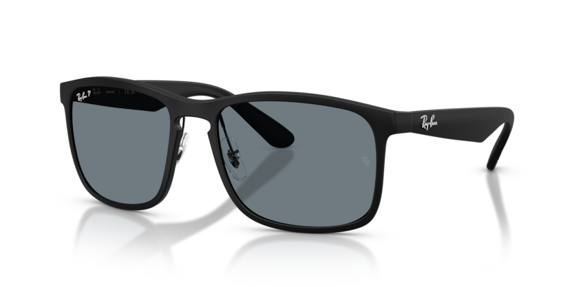 Ray-Ban RB 4264 601S80 .58 Güneş Gözlüğü