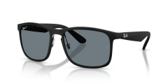 Ray-Ban RB 4264 601S80 .58 Güneş Gözlüğü