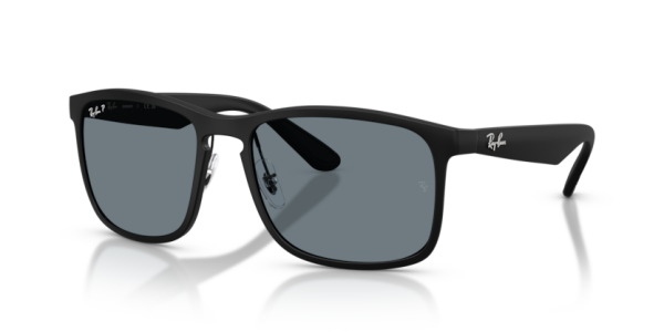 Ray-Ban RB 4264 601S80 .58 Güneş Gözlüğü