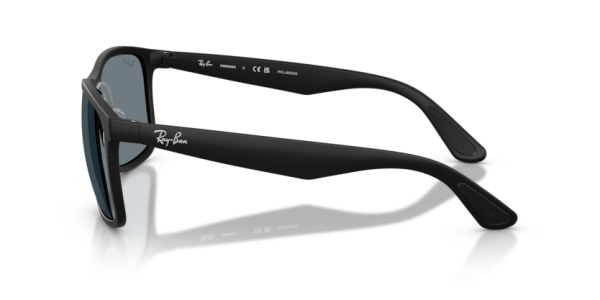 Ray-Ban RB 4264 601S80 .58 Güneş Gözlüğü