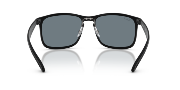 Ray-Ban RB 4264 601S80 .58 Güneş Gözlüğü