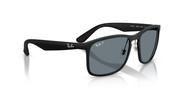 Ray-Ban RB 4264 601S80 .58 Güneş Gözlüğü