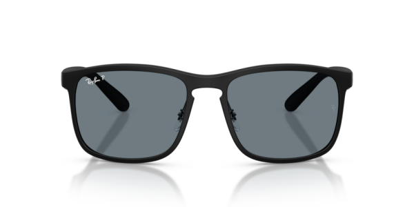 Ray-Ban RB 4264 601S80 .58 Güneş Gözlüğü