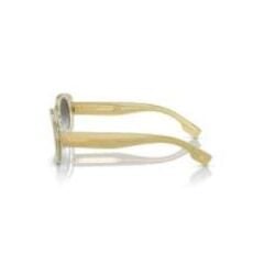 Burberry BU 4339 39628E .48 Çocuk Güneş Gözlüğü