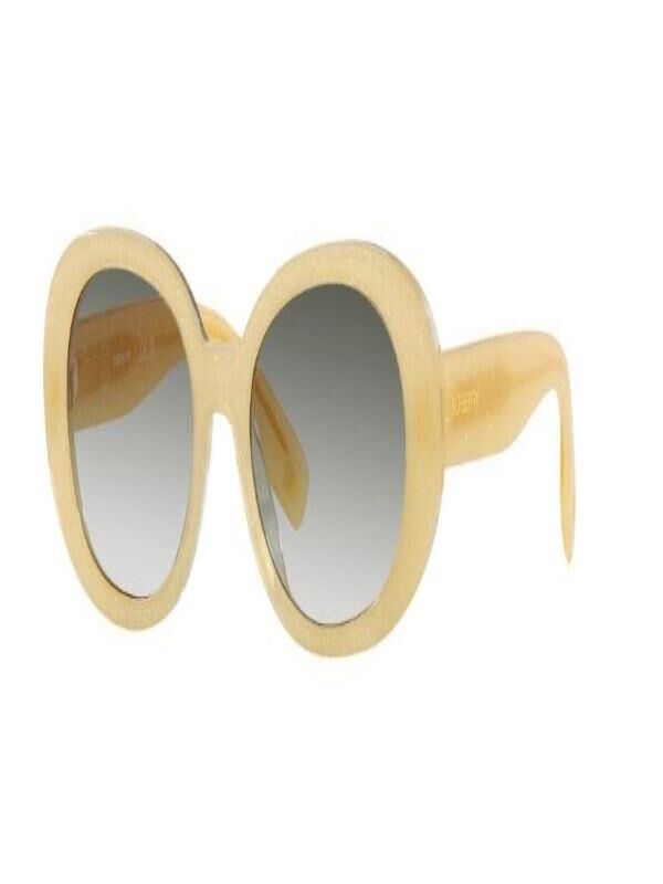 Burberry BU 4339 39628E .48 Çocuk Güneş Gözlüğü