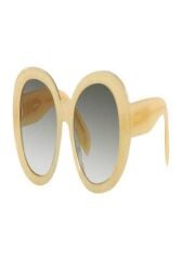 Burberry BU 4339 39628E .48 Çocuk Güneş Gözlüğü