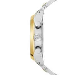 Guess Collection GCZ61002G9 Kol Saati