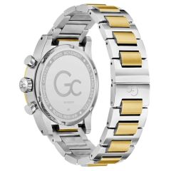 Guess Collection GCZ61002G9 Kol Saati
