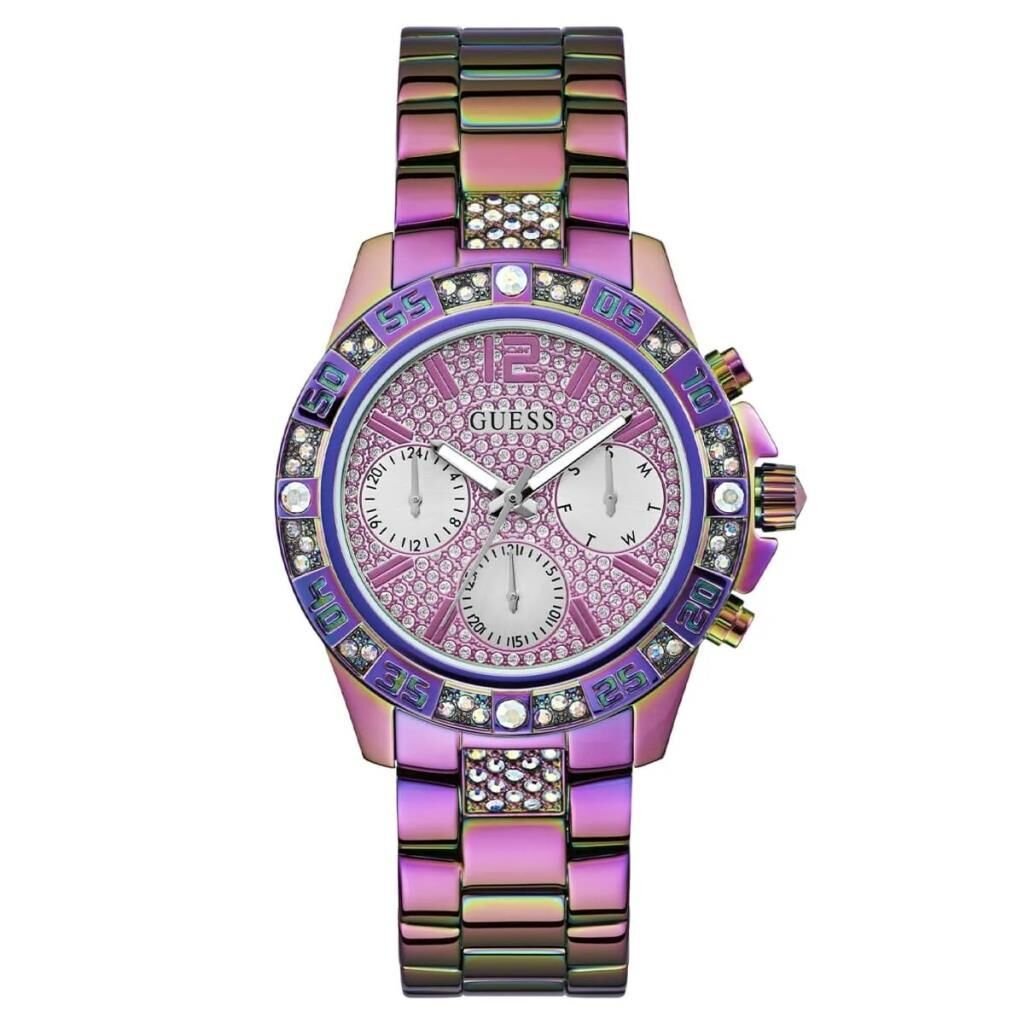 Guess GUGW0771L4 Kol Saati