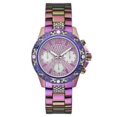 Guess GUGW0771L4 Kol Saati