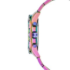 Guess GUGW0771L4 Kol Saati