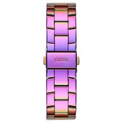 Guess GUGW0771L4 Kol Saati